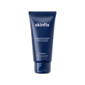 Skinfix Hand Relief Balm Hero Image