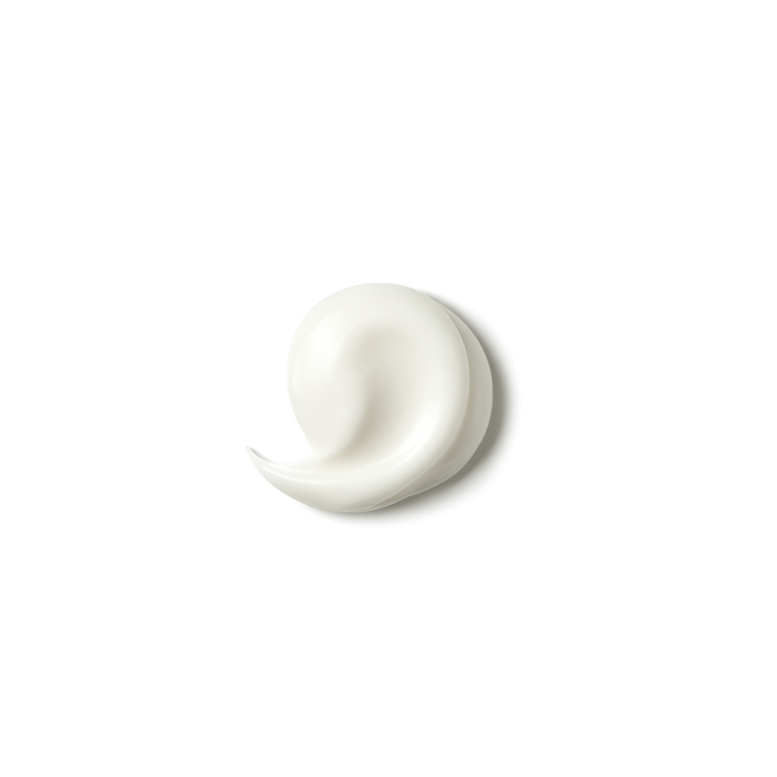 Skinfix Hand Relief Balm Texture Image