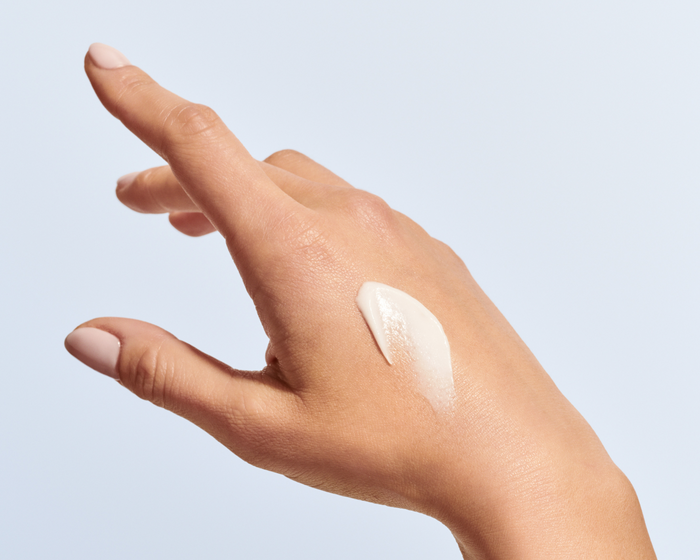 Skinfix Hand Relief Balm Hand Image