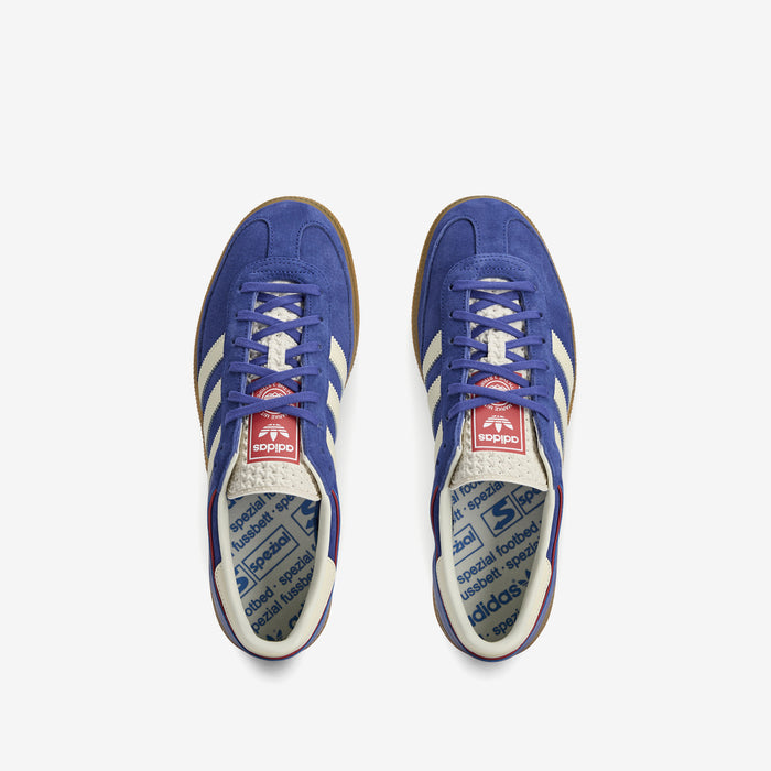 Handball Cup SPZL