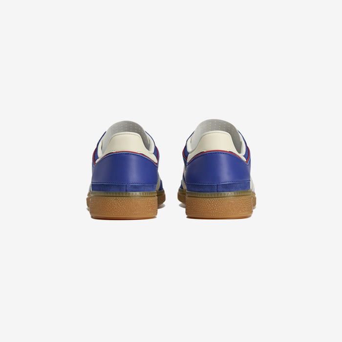 Handball Cup SPZL