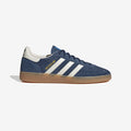 Handball Spezial MIG