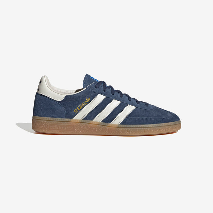 Handball Spezial MIG