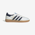 Handball Spezial MiG