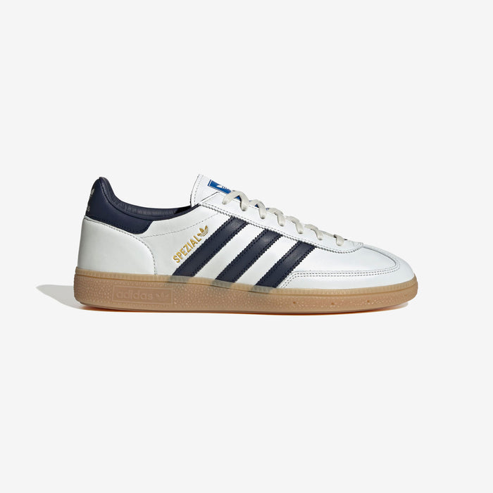 Handball Spezial MiG