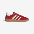 Handball Spezial MIG