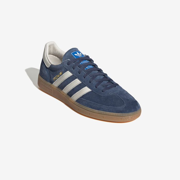 Handball Spezial MIG