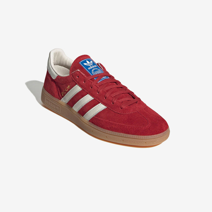 Handball Spezial MIG