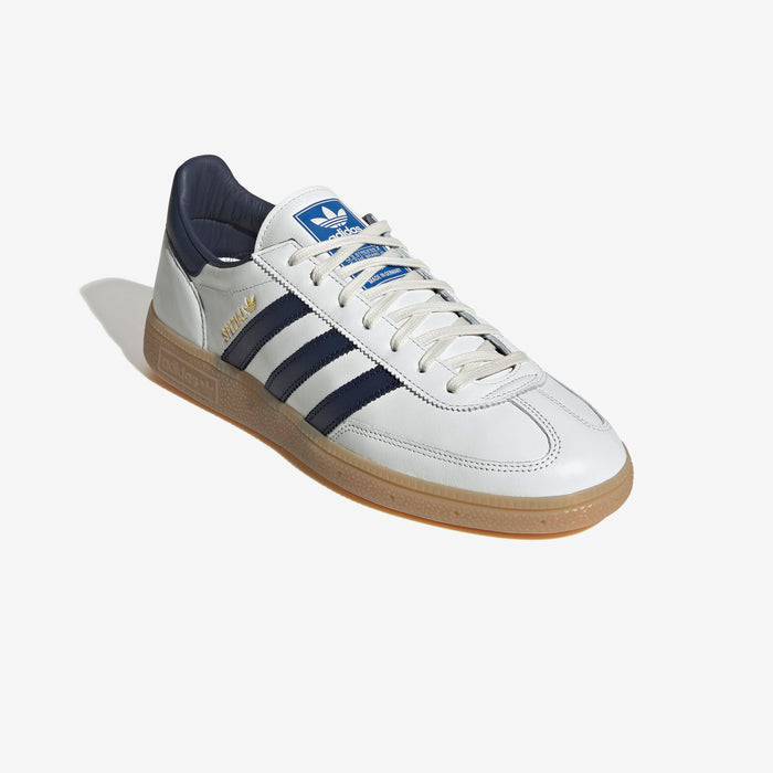 Handball Spezial MiG