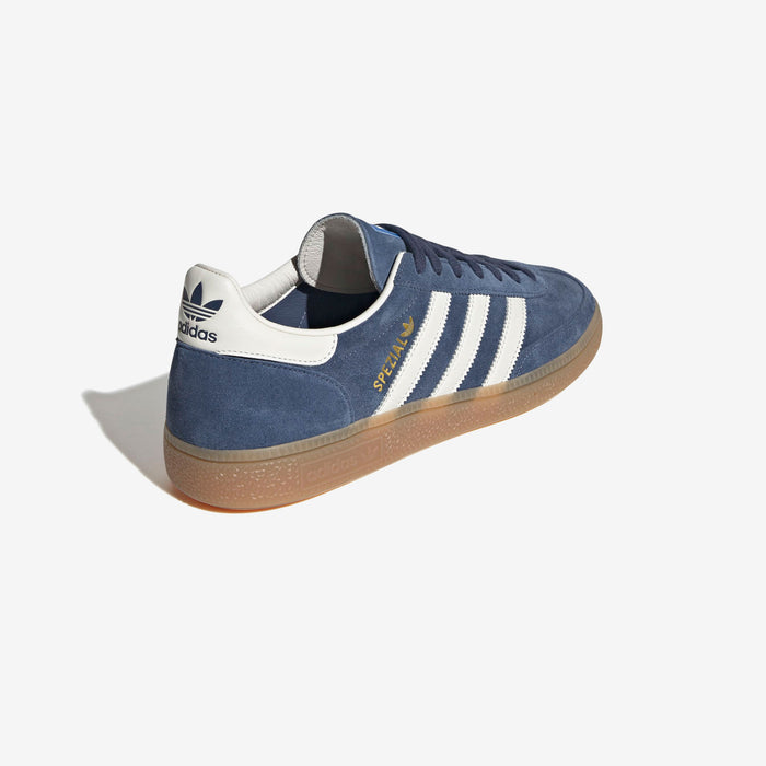 Handball Spezial MIG