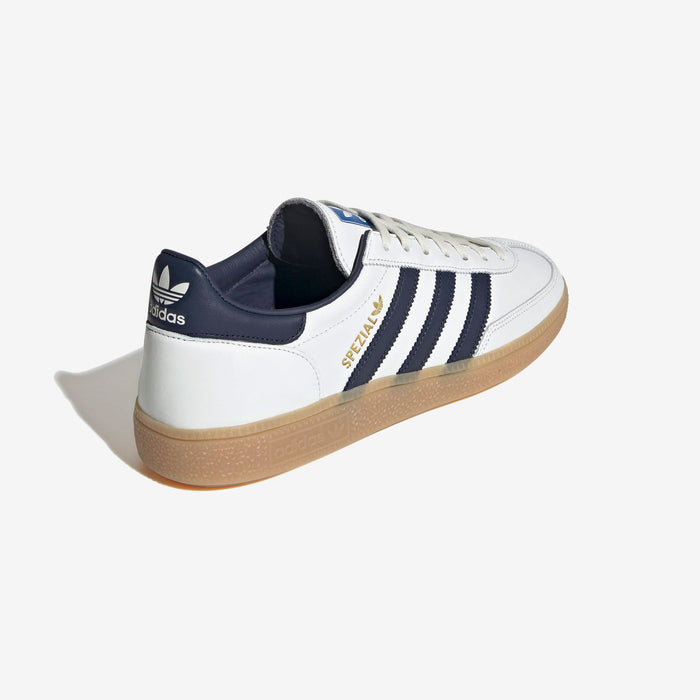 Handball Spezial MiG