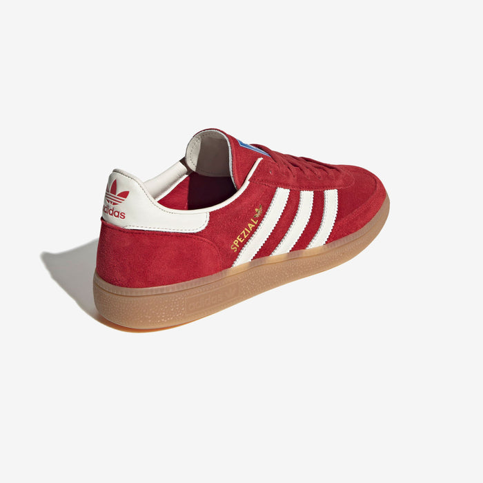Handball Spezial MIG