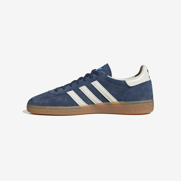Handball Spezial MIG