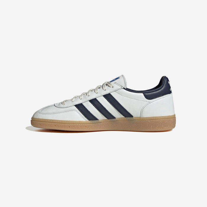 Handball Spezial MiG