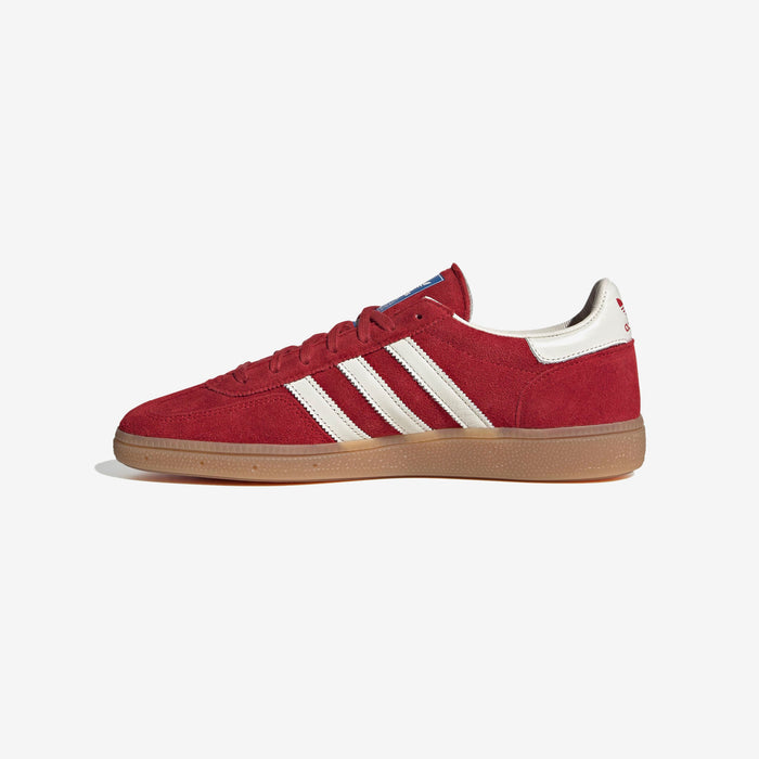 Handball Spezial MIG