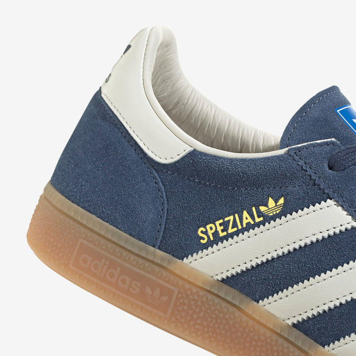 Handball Spezial MIG