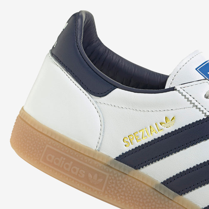 Handball Spezial MiG