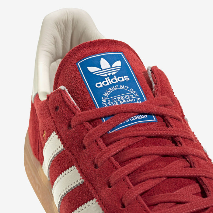 Handball Spezial MIG