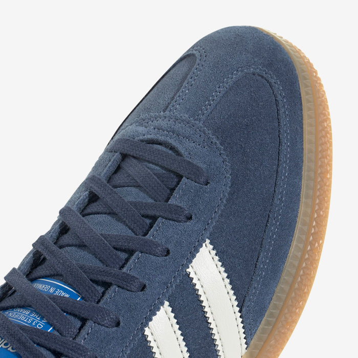 Handball Spezial MIG