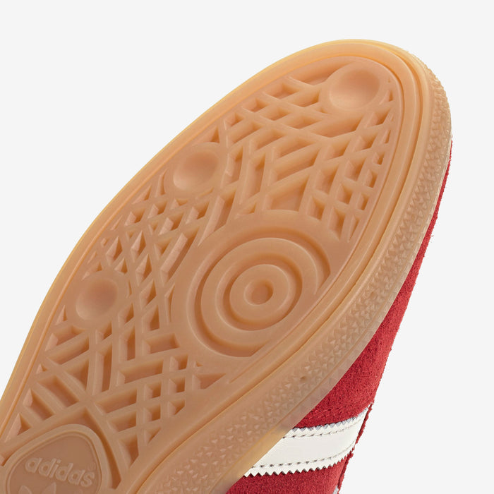 Handball Spezial MIG