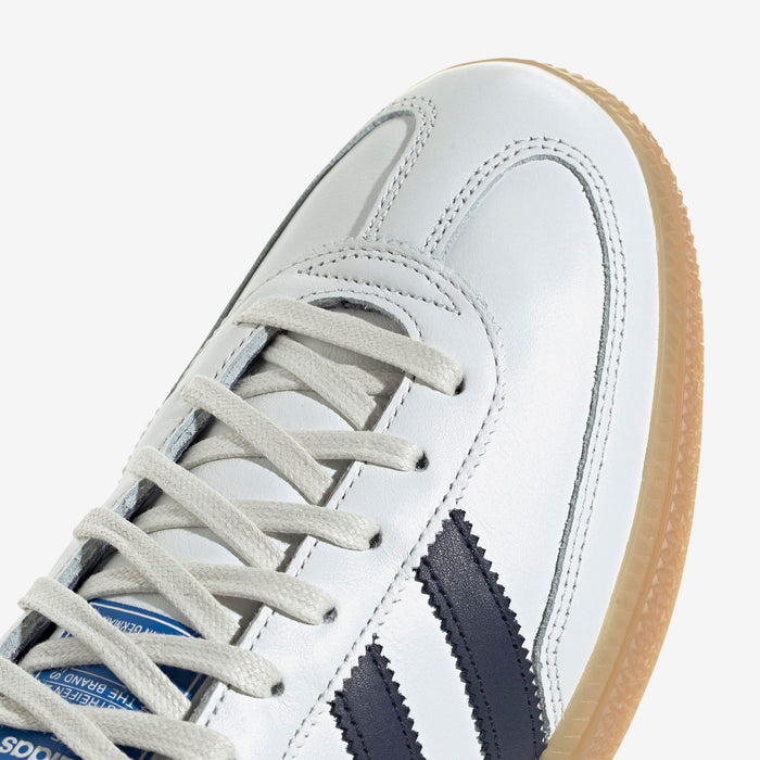 Handball Spezial MiG