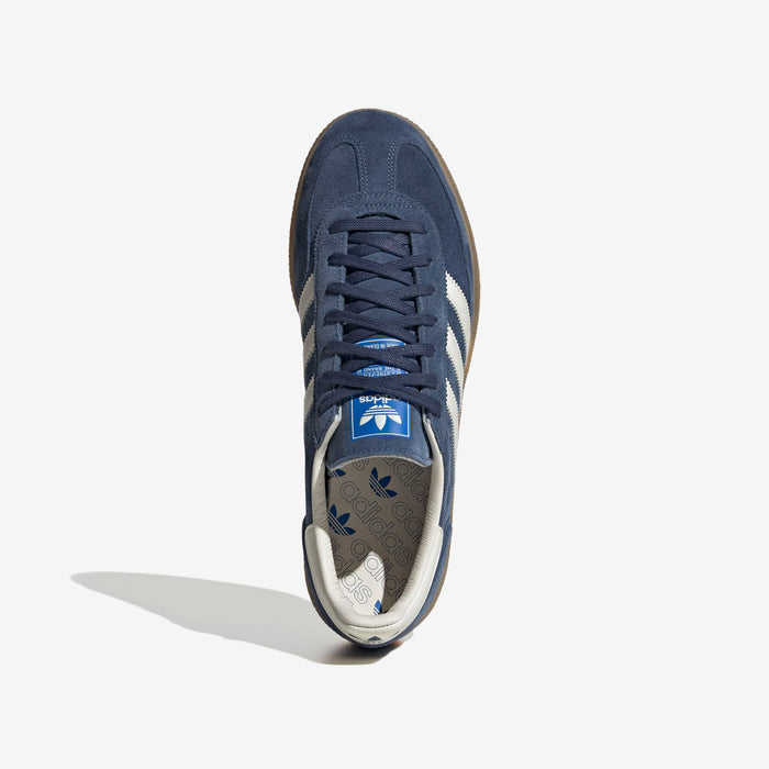 Handball Spezial MIG