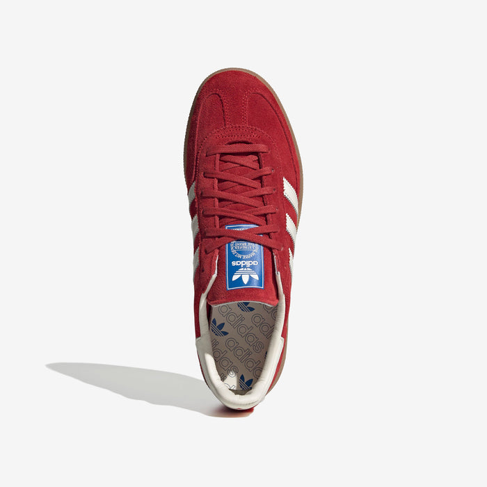 Handball Spezial MIG
