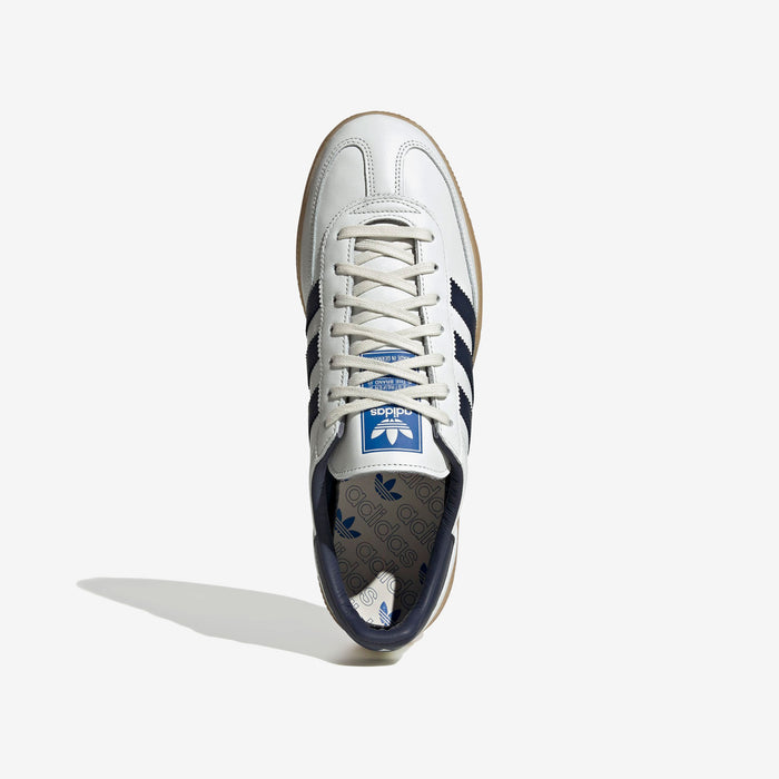Handball Spezial MiG
