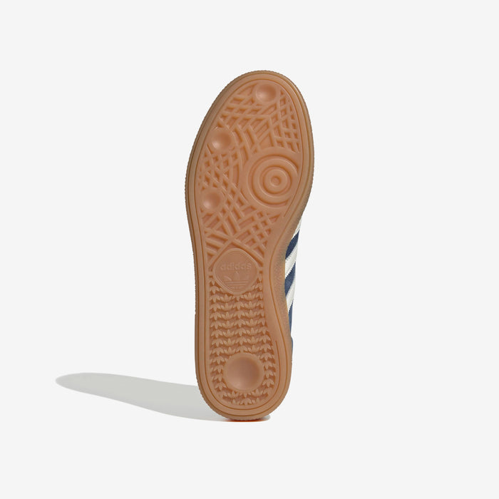 Handball Spezial MIG