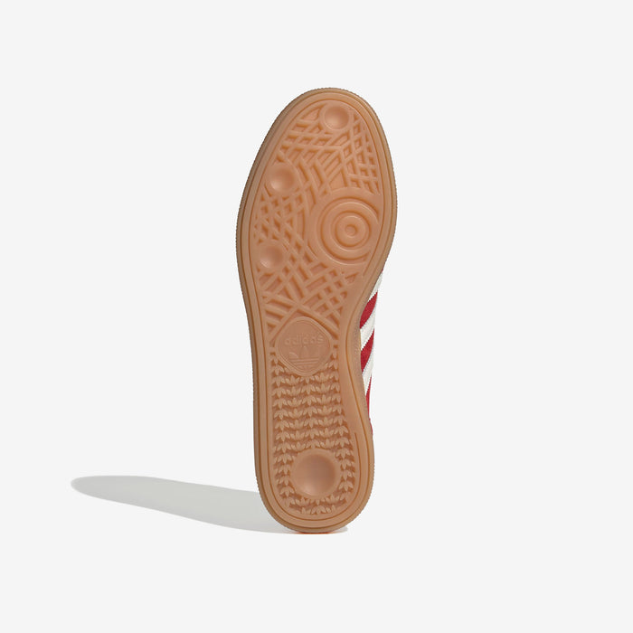 Handball Spezial MIG