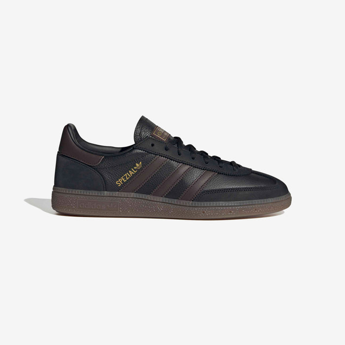 Handball Spezial