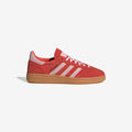 Handball Spezial