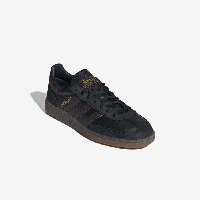 Handball Spezial