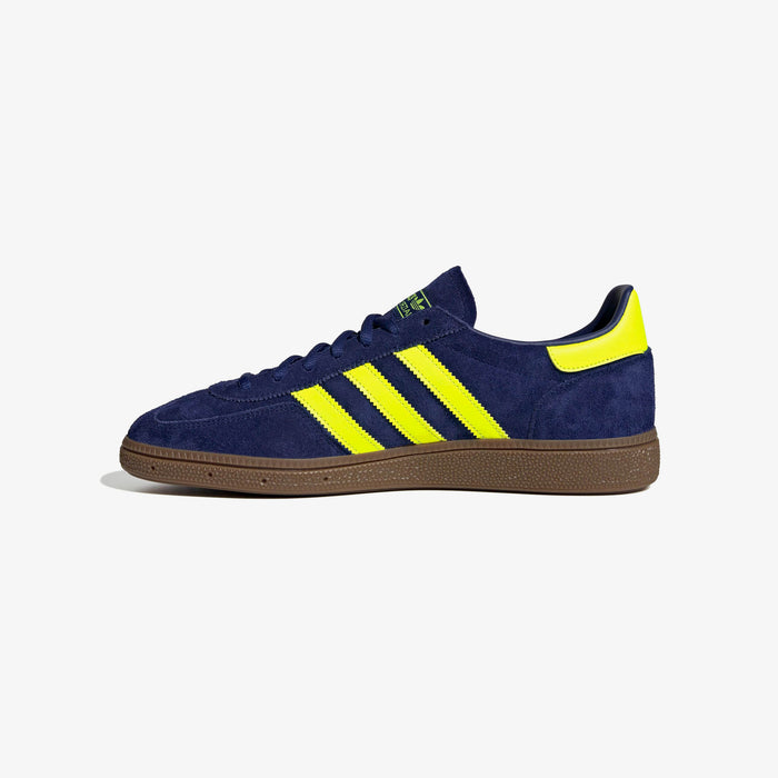 Handball Spezial