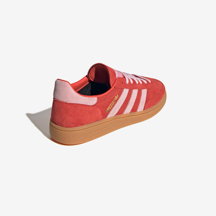 Handball Spezial