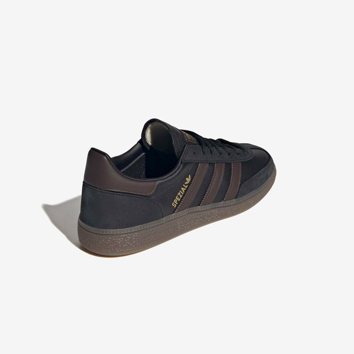 Handball Spezial
