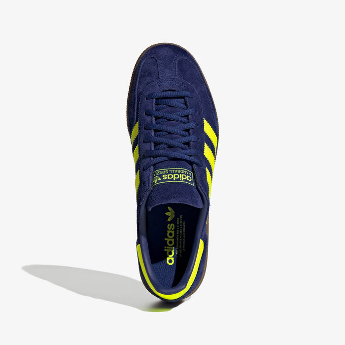 Handball Spezial