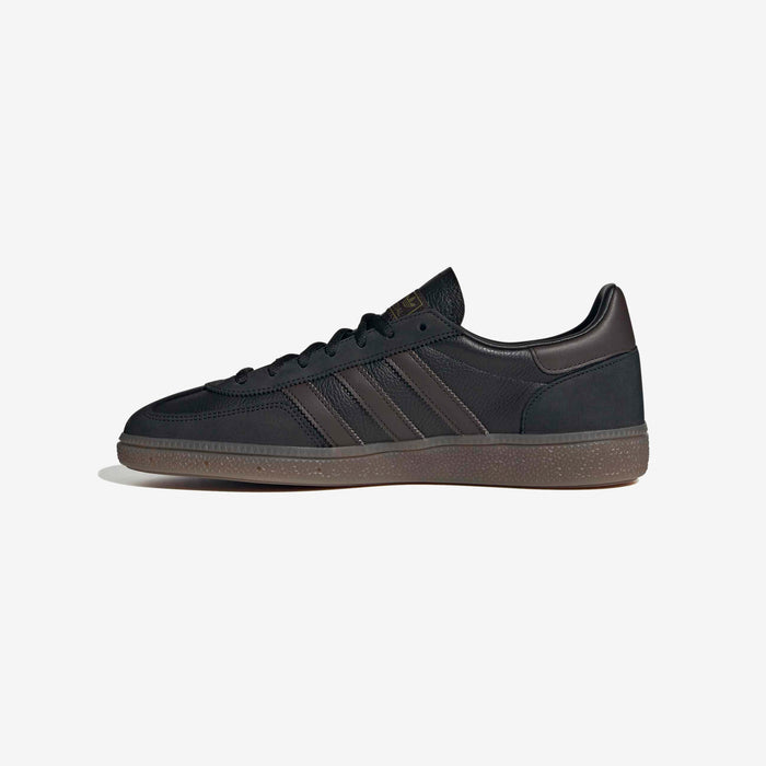 Handball Spezial