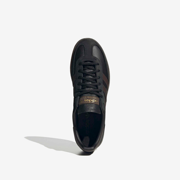 Handball Spezial
