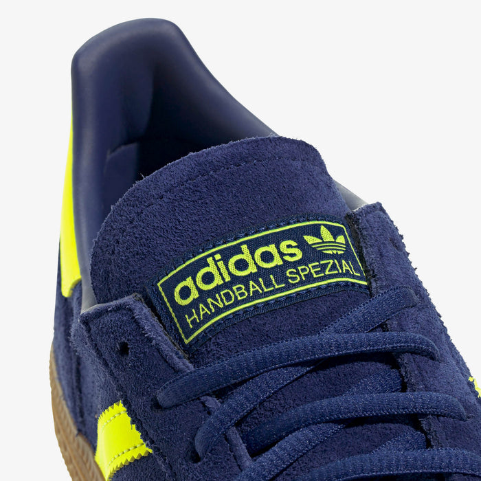 Handball Spezial