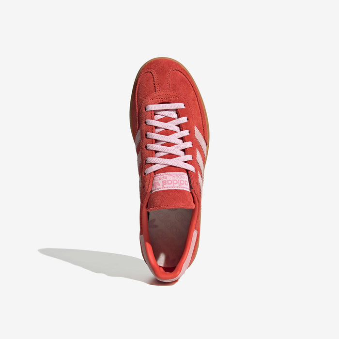 Handball Spezial