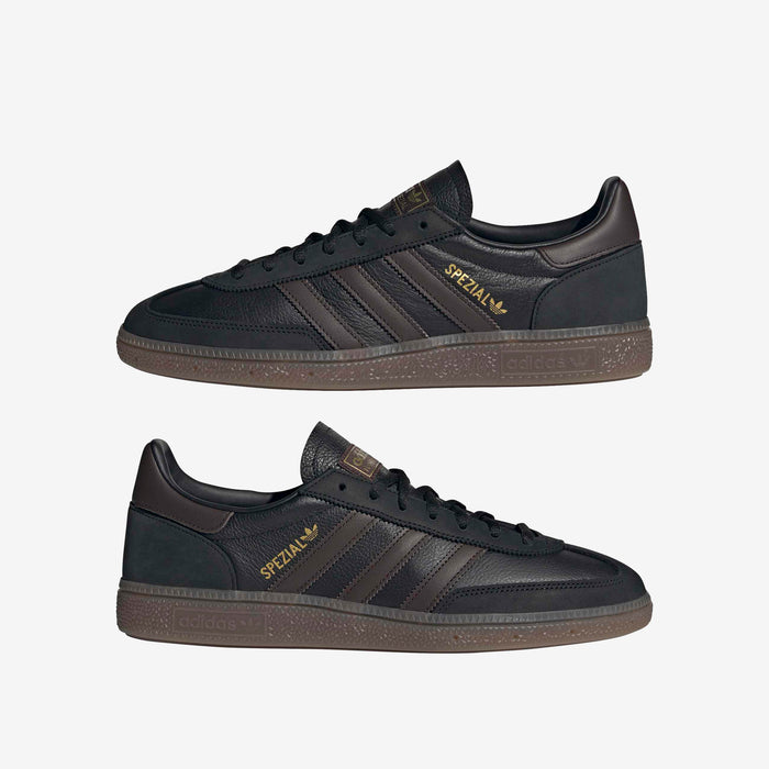 Handball Spezial