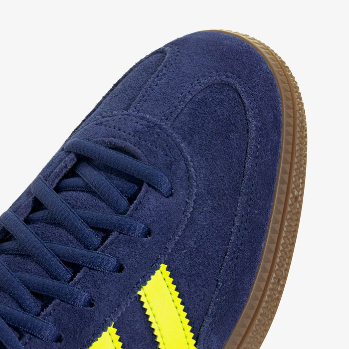 Handball Spezial
