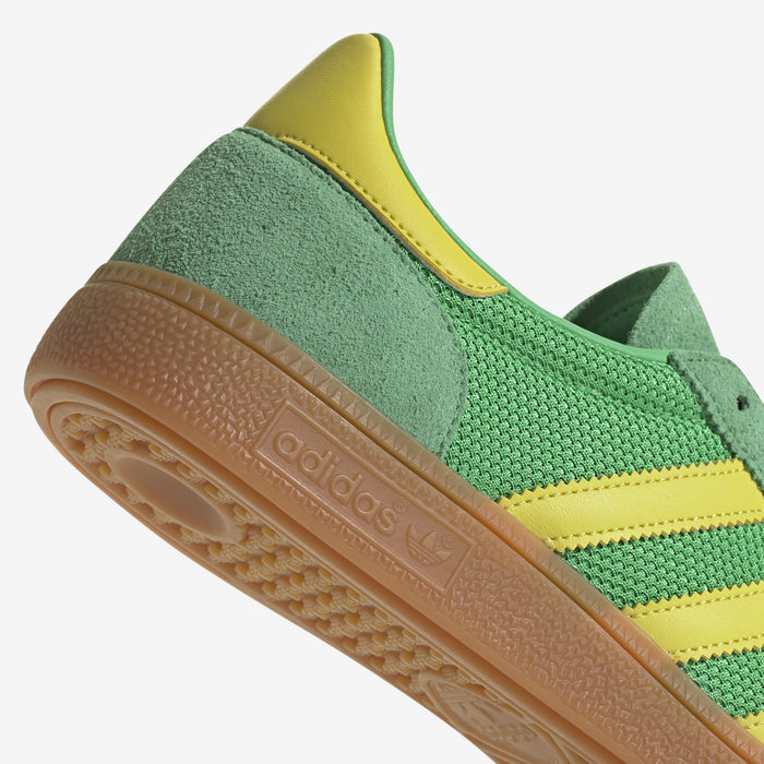 Handball Spezial
