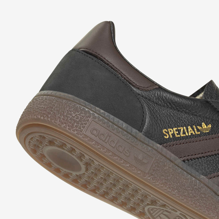 Handball Spezial