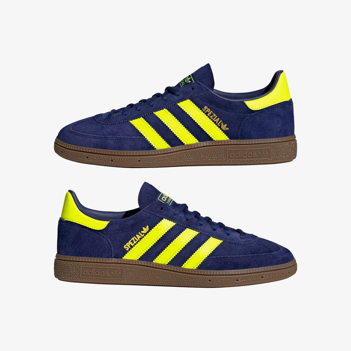 Handball Spezial