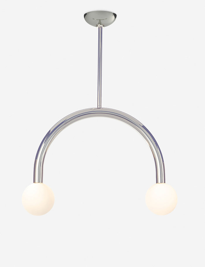 #size::small #color::polished-nickel