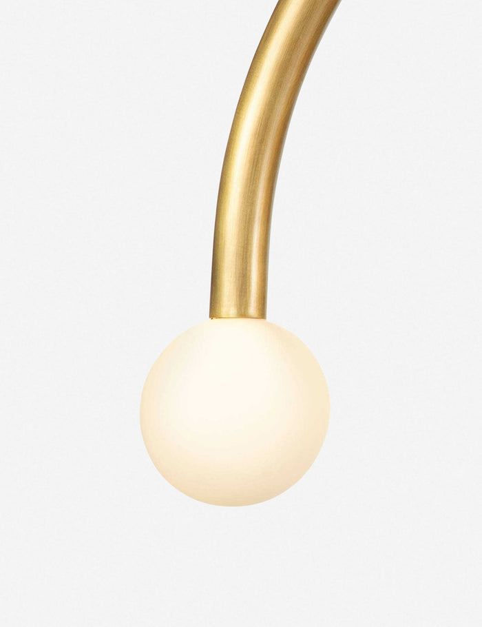 #size::small #size::large #color::natural-brass