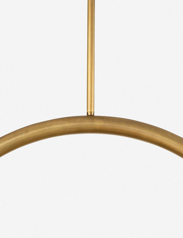 #size::large #color::natural-brass