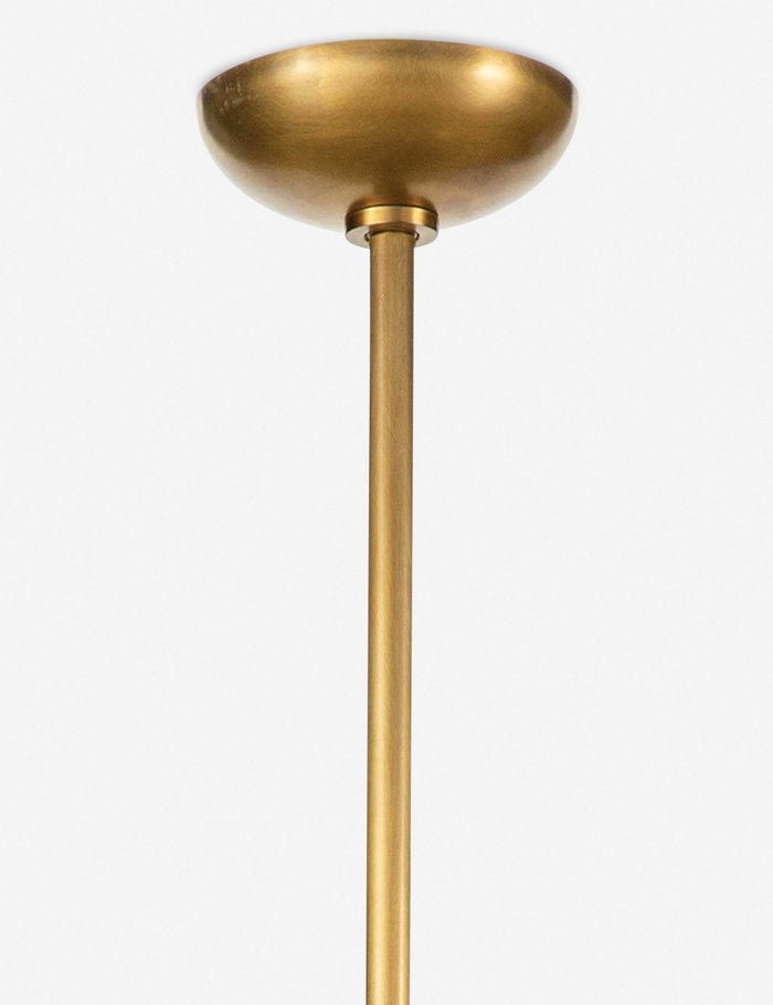 #size::small #size::large #color::natural-brass